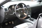 Dodge Challenger R/T 2008 года